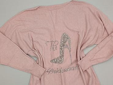 sukienki 4f: Tunika damska, rozmiar 4XL — 1