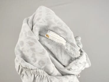 długa sukienka diverse: Diverse, Sukienka damska, rozmiar XS — 6