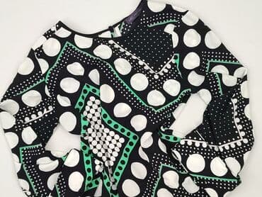 mohito bluzki koszulę: M&S Collection, Bluzka damska, rozmiar S — 1