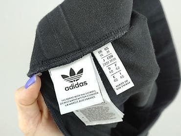 Adidas, Leggings Sports for women, size M at lalafo.pl — 4 Adidas, Leggings Sports for women, size M — 4