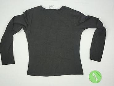 basler clothes: Bluzka damska, rozmiar 2XL — 4