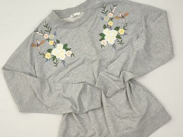 Cubus, Women`s sweatshirt, size M