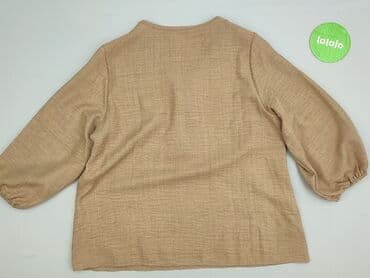 genzie bluzy: Bluzka damska, rozmiar M — 3