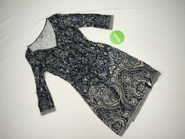 recenzii pentru butik anetta sukienki: Ann Taylor, Sukienka damska, rozmiar XS — 2