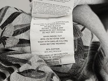 bluza stone island: SMOG, Bluza damska
, rozmiar M — 5