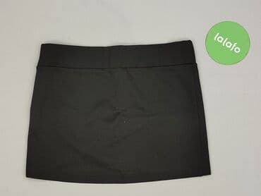 forever 21 spódniczka skórzane: Spódnica damska, rozmiar S — 3