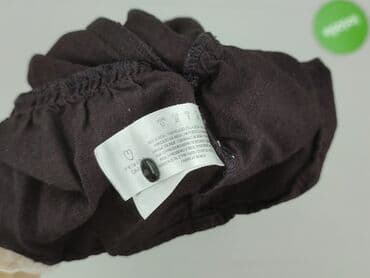 reserved sukienka marynarka: Primark, Women`s dress, M at lalafo.pl — 5 reserved sukienka marynarka: Primark, Women`s dress, M — 5