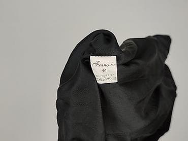 kurtki cos: Marynarka damska, rozmiar XL — 6