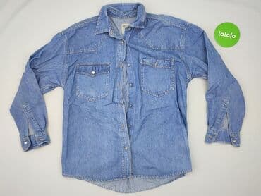 koszula marex: Koszula damska, rozmiar S — 3