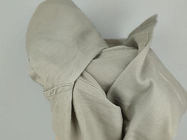 massimo jeans: Jeansy dla mężczyzn, rozmiar 3XL — 8