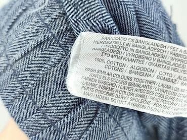 spodnie cargo primark: Primark, Spodnie materiałowe damskie, rozmiar M — 5