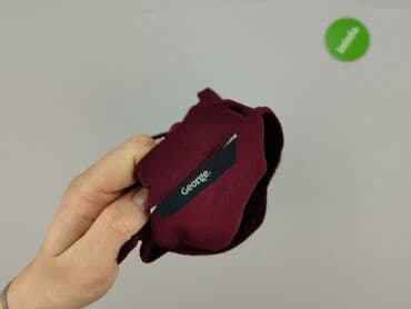 Жінкам: George, Жіноча блуза, L на lalafo.pl — 4 Жінкам: George, Жіноча блуза, L — 4