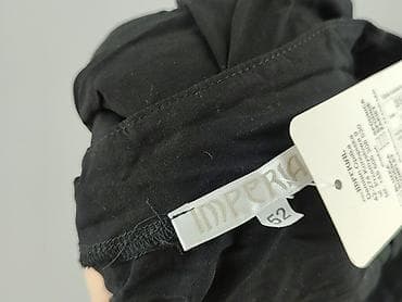 everlast kurtka: Imperial, Sukienka damska, rozmiar 2XL — 4