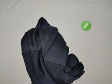 bench sweter: Zara, Kardigan dla mężczyzn, rozmiar XL — 7