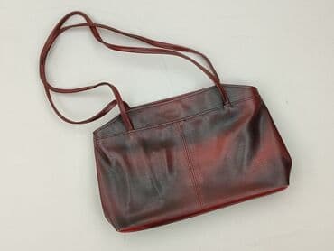 chusta na głowę: Torebka, stan - Bardzo dobry — 1