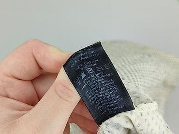 english: Miss Selfridge, Sukienka damska, rozmiar XL — 5