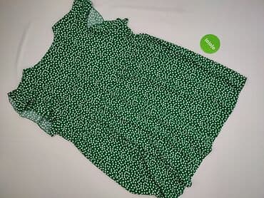 sukienki vicher: Shein Curve, Sukienka damska, 4XL — 3