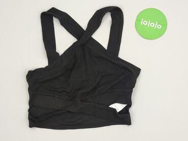 simple bluzki: Shein, Топ жіночий, розмір L — 2