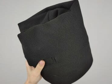 unisono bluzy: Koszulka dla mężczyzn, rozmiar L — 7