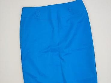 Spódnica damska, rozmiar M