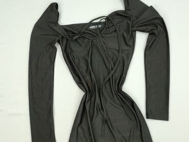 bluzki przezroczyste: Shein, Women`s dress, size XS (EU 34) — 1