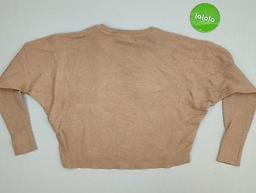 elegancki sweter damski: Primark, Sweter damski, rozmiar S — 3