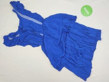 modbis sukienki na komunię: Sukienka damska, rozmiar S — 2