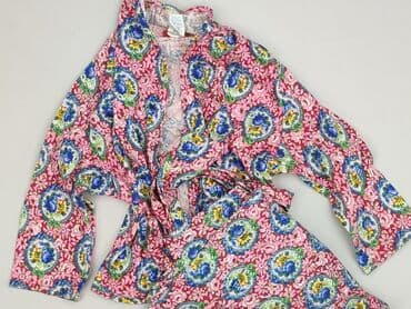 Kenzo, Elegancki komplet, rozmiar S