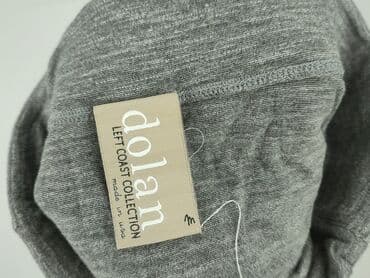 plisowane spódnice szara: Spódnica damska, rozmiar S — 4