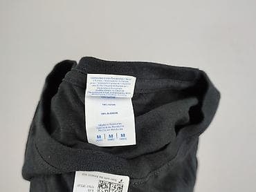 t shirty face: Ladies, T-shirt damski, rozmiar M — 4