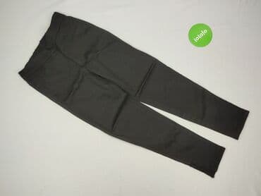 calzedonia rajstopy bawełniane: Calzedonia, Legginsy rozmiar S — 2