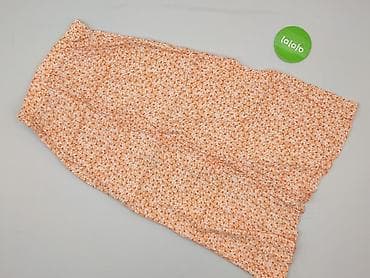 bershka spódnice mini: H&M, Spódnica damska, rozmiar S — 3