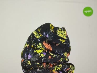 m s collection sweter: M&S Collection, Bluzka damska, rozmiar 3XL — 7