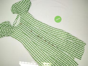 studio womens: Sukienka damska, rozmiar M — 2