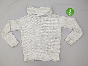 koszula damska next: Golf damski, rozmiar XS — 2