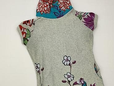 moda sukienek: Style, Sukienka damska, rozmiar M — 1