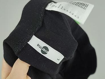 lebron h: Everme, Legginsy Sportowe damskie, rozmiar L — 4