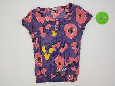 nirvana bluzki: Bluzka damska, rozmiar XL — 2