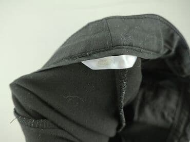 pepco spódniczki: Pepco, Spodnie materiałowe damskie, rozmiar M — 4