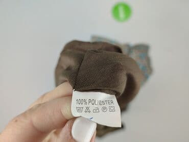 buty elsa ccc: Sukienka damska, rozmiar M — 5