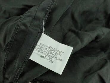 czarne spódnice obcisła: Black, Spódnica damska, rozmiar S — 6