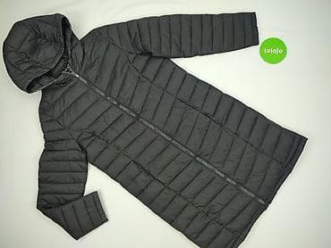 kurtki pakera: Ichi, Kurtka przejściowa damska, rozmiar M — 2