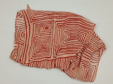 c a torba: Scarf, Female, condition - Perfect — 1