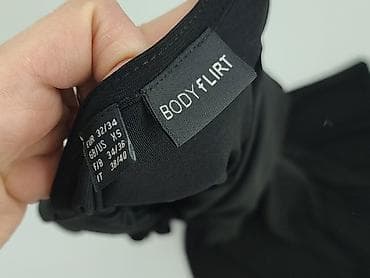 sukienki kobiece: BODY FLIRT, Sukienka damska, rozmiar XS — 4