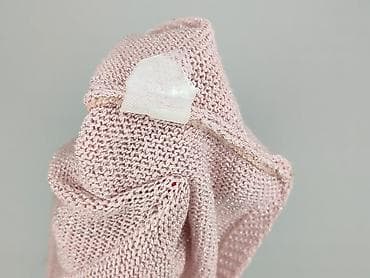 firefly buty: Sweter damski, rozmiar One size — 4