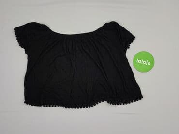 koszulki z atomowkami: Atmosphere, Bluzka damska, rozmiar S — 2