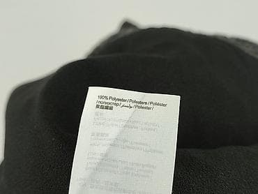 marynarka esprit: Edc by Esprit, Marynarka damska, rozmiar M — 5