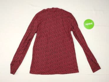 Kobiety: Glo-Story, Bluzka damska, rozmiar XL — 3