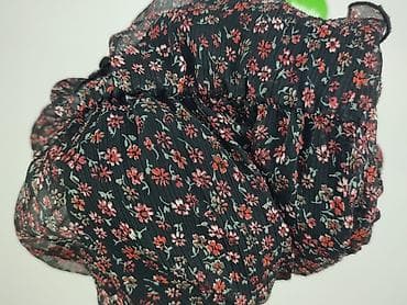 straus: Pimkie, Sukienka damska, rozmiar S — 5