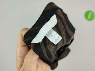 bluzka mama i corka: H&M Mama, Bluzka damska, rozmiar M — 4